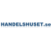 Handelshuset.se Logotype