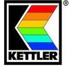 KETTLER WEB-SHOP Logotype