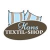 Hans-Textil-Shop GmbH Logotipo