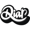Diar Logotype