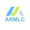 Medexcel Logotipo