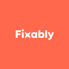 fixably.com 