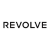 Revolve Logotipo