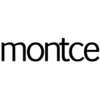 Montce Swim Logotype