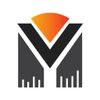 Moneyviz Srl Logotipo