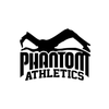 PHANTOM ATHLETICS Logo