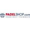 PadelShop.com Logotipo