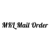 Mklmailorder Logotype
