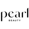 Pearl Beauty Cosmetics Logotipo