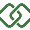 Steri-Control Logotype