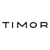 Timor Watch Company Logotipo