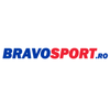 BravoSport Logotip