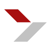 Destination Gotland Logotyp