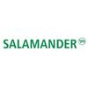 Salamandershop Logotip