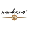 Monkano Logotyp