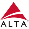 ALTA Language Services Logotip