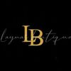 Layna’s Boutique Logotip