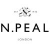 eu.npeal.com Logotype