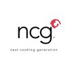 Next Cooking Generation Logotyp