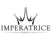Gioielleria Imperatrice Logotipo