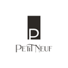 PetitNeuf Logo