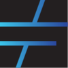 TFM Products Logotype