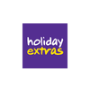 Holidayextras Logotype