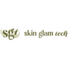 Skin Glam Tech™ Logotype