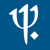 Club Med Logotype