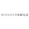 Wondersmile Logo