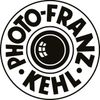 Foto Franz Logotyyppi
