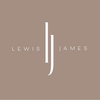 Lewis James 