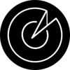 QUESOS JULIAN OLIVAS Logotipo