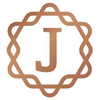 Jewelry District Logo