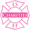 breastcancer2195.com Logotip