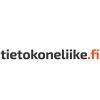 tietokoneliike.fi Logotyyppi