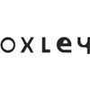 Oxley Logotype