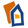 Townside Hostel Bremen Logotyp