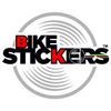 BikeStickers Logotipo