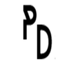 Plastic Depot Logotype