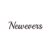 newevers Logotyp