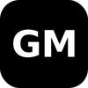 Geniemates | NYC Cleaning Services Logotipo