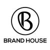 Brand-house.net Logotype