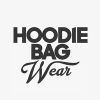 HoodieBag-Wear.co Logotype