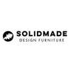 SOLIDMADE | Design Furniture Logotyp