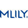 MLILY Deutschland Logotype
