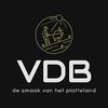 Van de boederij 