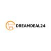 SP * DREAMDEAL24 Logotyp