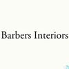 Barbers Interiors Logotype
