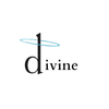 Divine Logotype